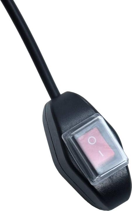 Image du produit VidaXL Taima (2.50 m)