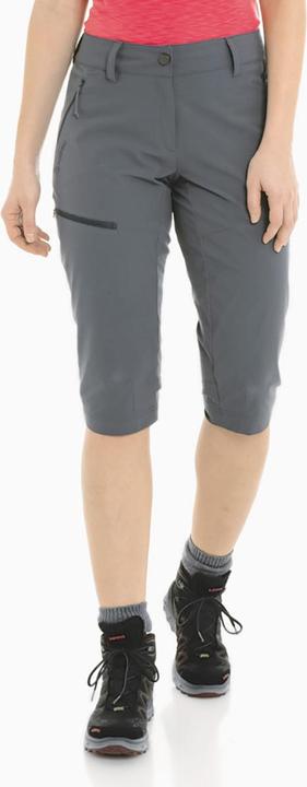 Immagine prodotto Schöffel Caracas2 Pantaloni (XS, S)