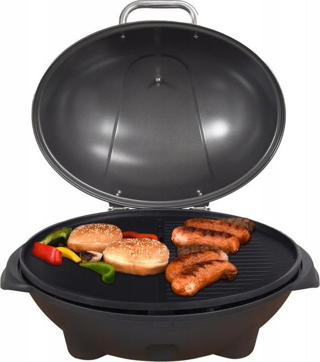 Image du produit Lund London Lund (2.20 kW)