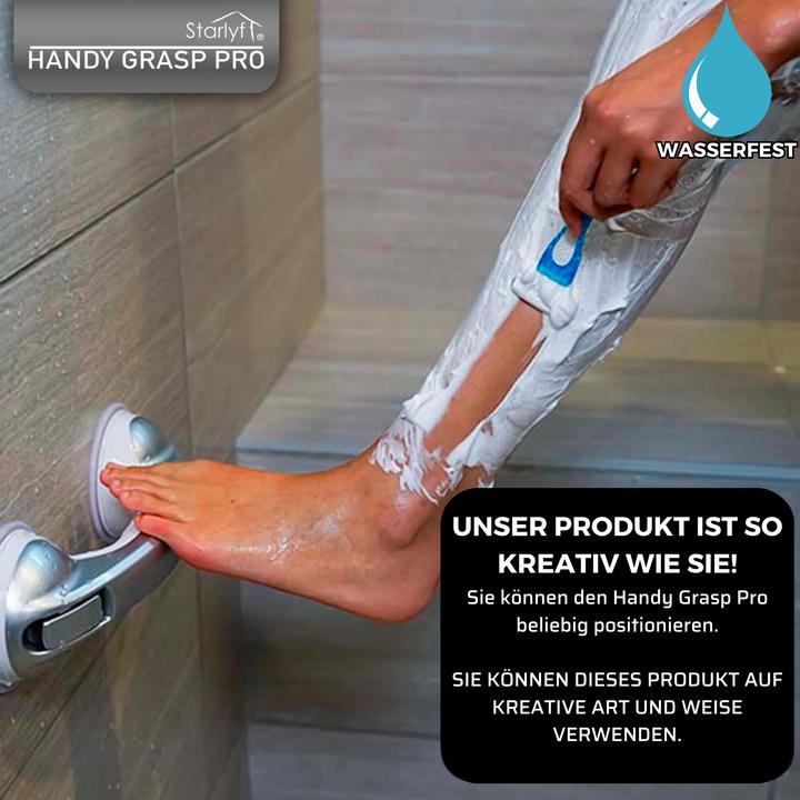 Produktbild Starlyf Handy Grasp Pro