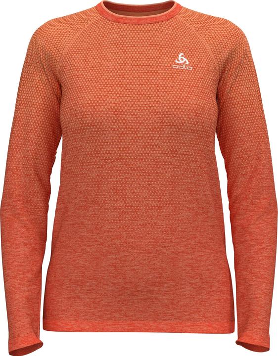 Odlo Essentiels (L)