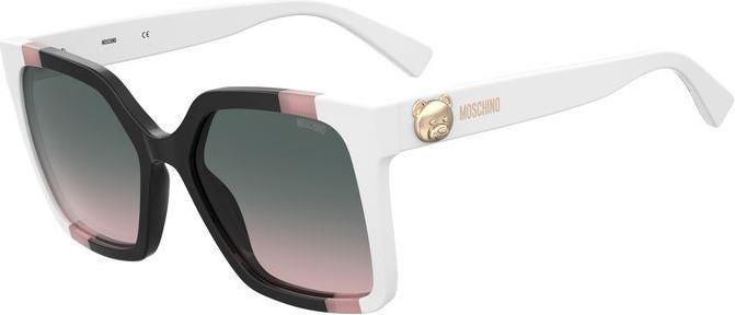 Produktbild Moschino MOS123/S