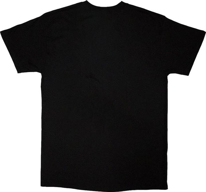 Immagine prodotto Motorhead 50 Years Maglietta Maiale da Guerra Adulto Unisex (L)
