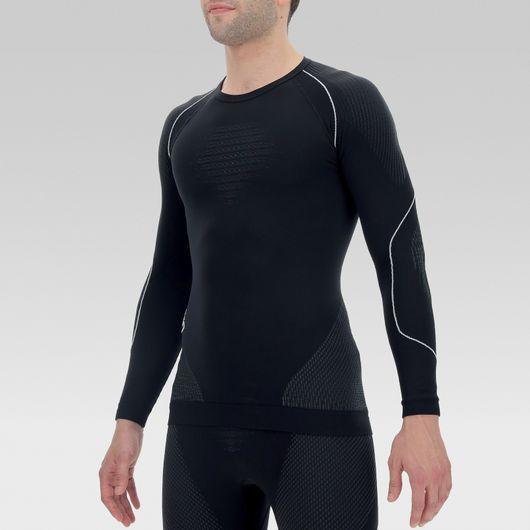 Actual product image UYN Evolutyon thermal shirt (M)