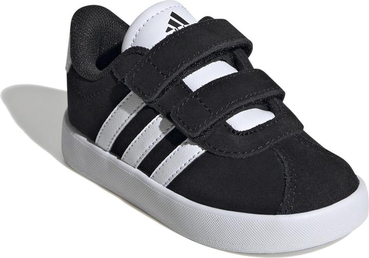 Produktbild adidas VL Court 3.0 (25)