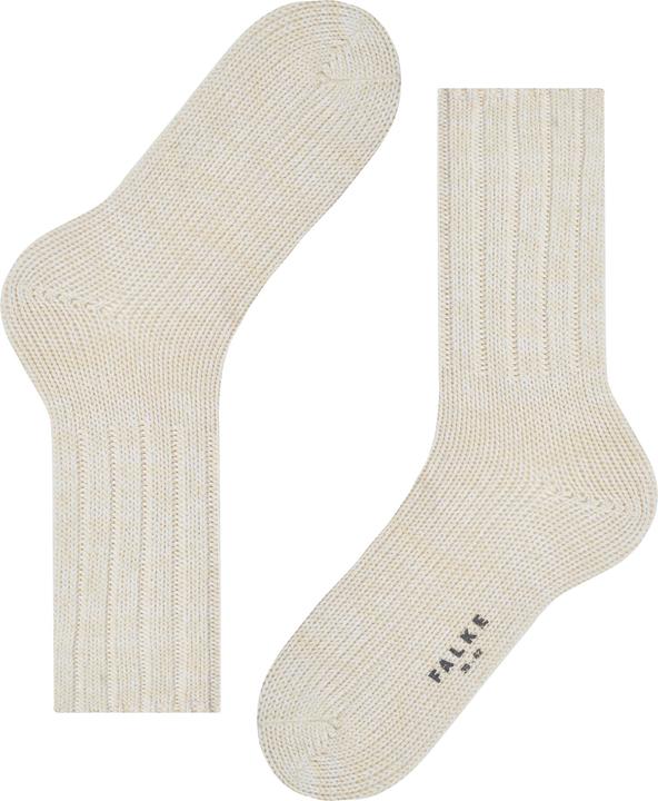 Produktbild Falke Brooklyn Herren Socken (Einzelpack, 39 - 42)