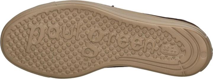 Immagine prodotto Paul Green Sneaker (40)