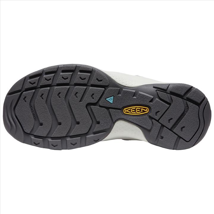 Produktbild Keen W Astoria West Sandal (42)