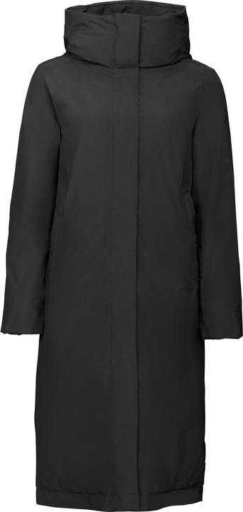 Vaude Cappotto Coreway da donna (48)