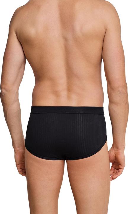 Immagine prodotto Schiesser Slip Authentic Sport (XL, confezione da 4)