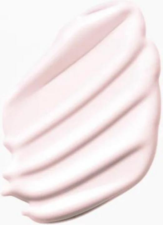Produktbild Kérastase Fondant Cica Chroma (200 ml)