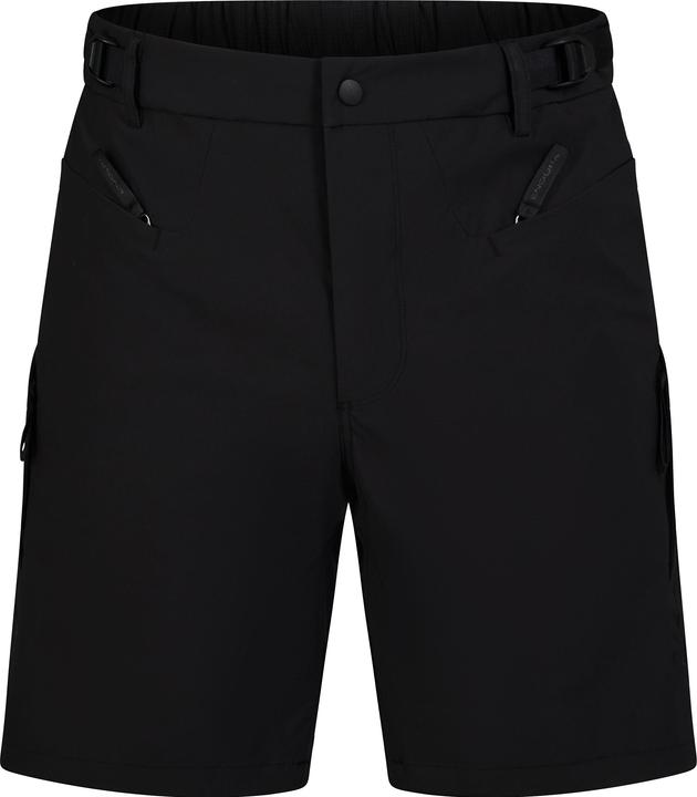 Actual product image Endura Sultrac Humvee 8" (XXL)