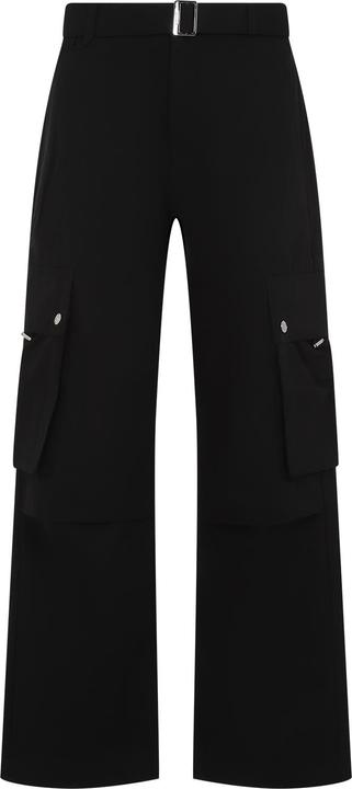 Actual product image Jacquemus 246PA097.1534 (50)
