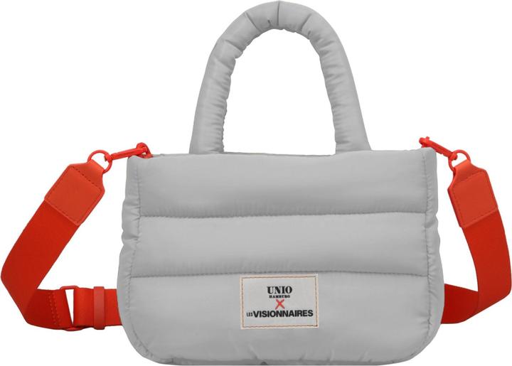 Les Visionnaires Unio Handtasche S 29 cm (3 l)