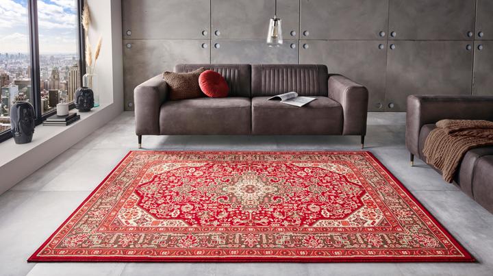 Immagine prodotto Nouristan Skazar Isfahan (150 x 80 cm)