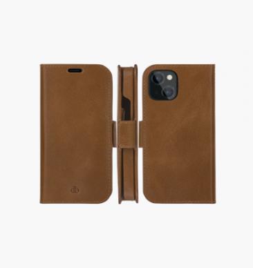 Immagine prodotto dbramante1928 Lynge (Apple iPhone 13)