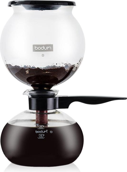 Immagine prodotto Bodum Pebo (1 l)
