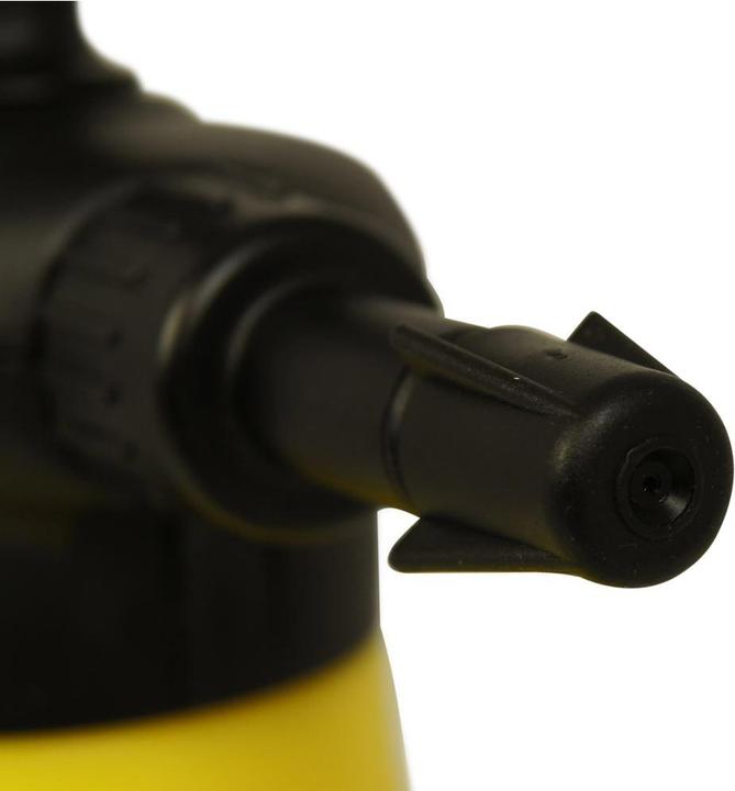 Produktbild Mesto Drucksprüher BUGSI (1.50 l)