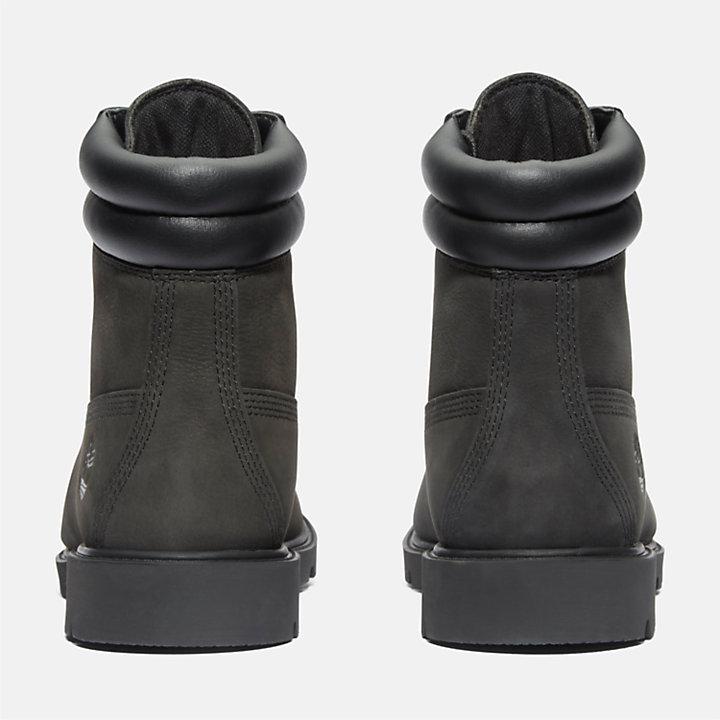 Produktbild Timberland 6in Basic (45)
