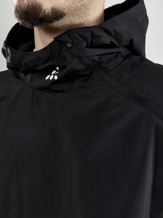 Produktbild Craft ZAERO ANORAK 3.0 M (L)