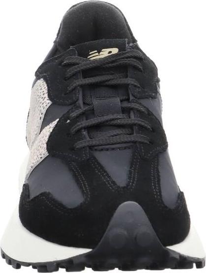 Produktbild New Balance WS327PH (36)