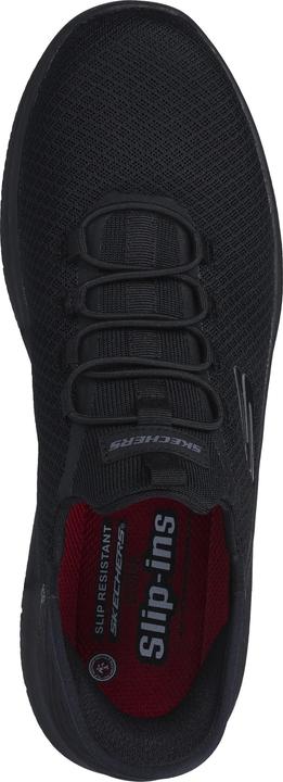 Immagine prodotto Skechers Scivoloni da lavoro (45)