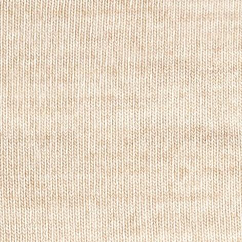 Produktbild Falke Softmerino SO (Einzelpack, 39 - 40)