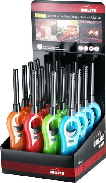 Image du produit Bougies accessoires