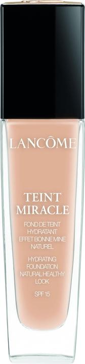 Immagine prodotto Lancôme Fluidi Miracolosi per la carnagione (03 Diafano Beige)