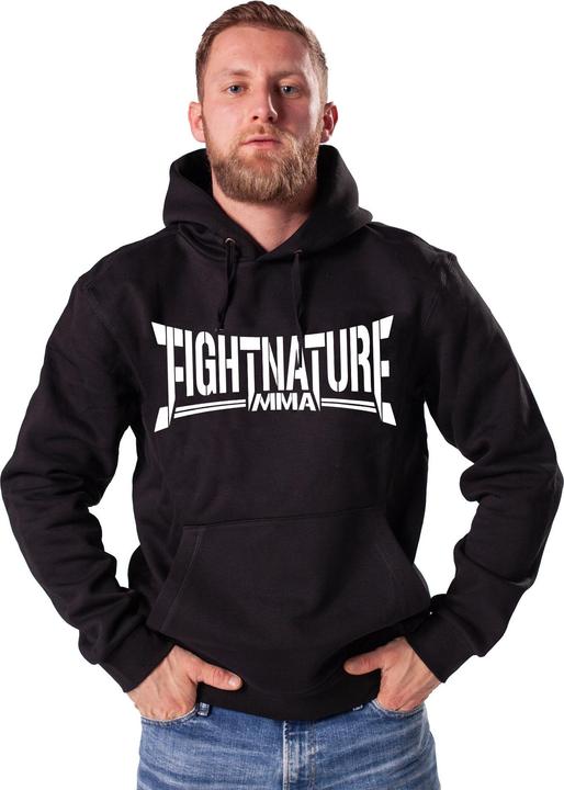 Image du produit Danrho Fightnature MMA (L)
