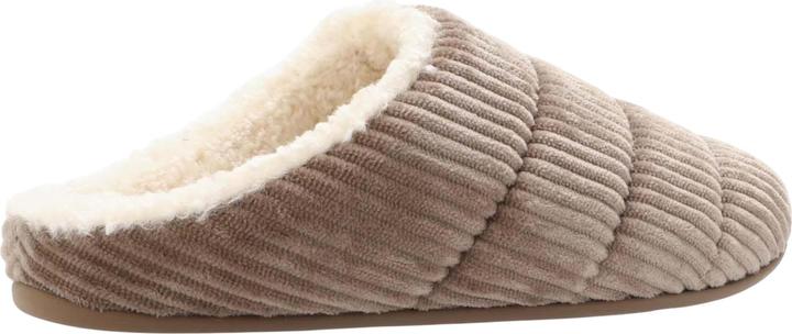 Produktbild Fitflop Hausschuhe Chrissie Kord (40.5)