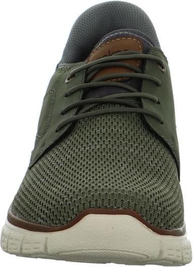 Produktbild Rieker Sneaker (41)