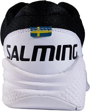 Produktbild Salming Hallenschuh Recoil Kobra Men (47 1/3)