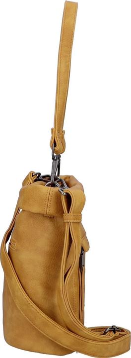Image du produit Greenburry Mad'l Dasch Leni Sac à bandoulière 26 cm