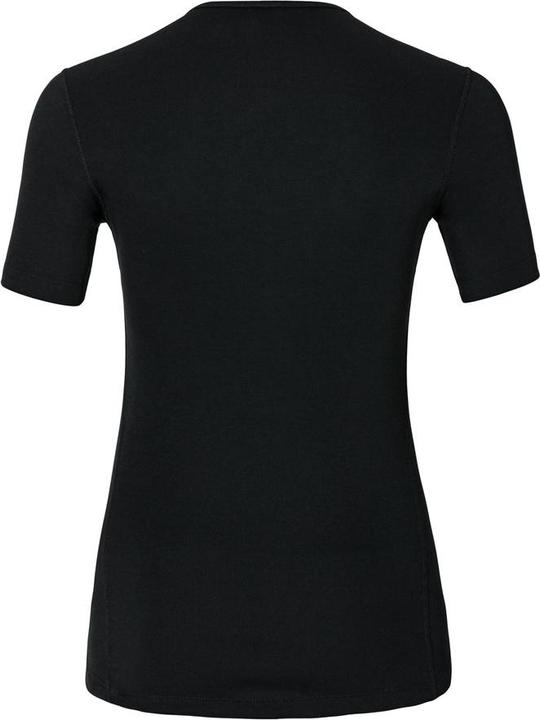 Produktbild Odlo Active Warm (L)