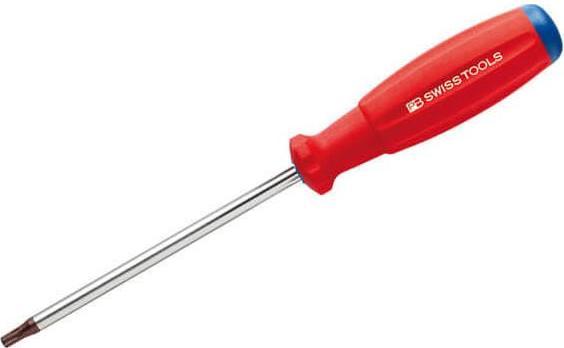 Image du produit PB Swiss Tools PB 8400 3 Gr.3 (Torx (TX))