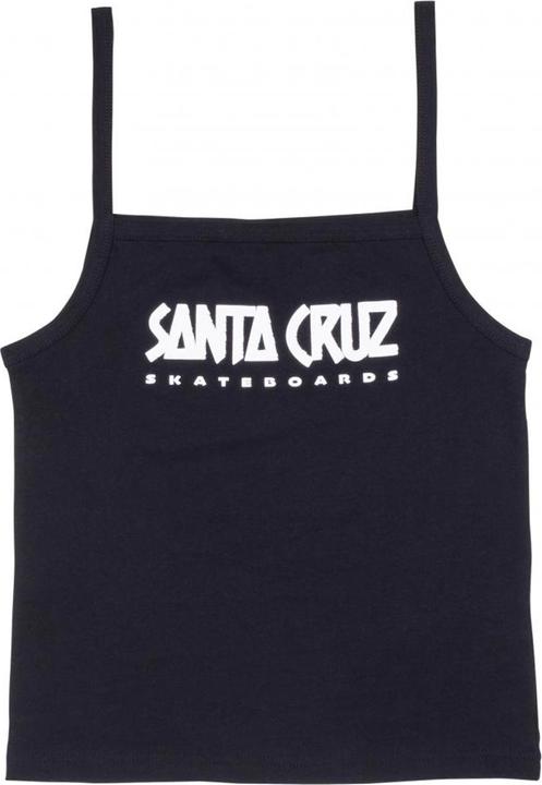 Produktbild Santa Cruz Block Vest (12)