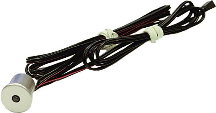 L&S LED-Touch interruttore incassate 12V,30W