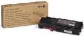 Immagine prodotto Xerox 106r02246 (M)