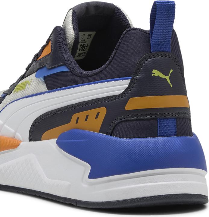 Immagine prodotto Puma X-Ray 3 (39)