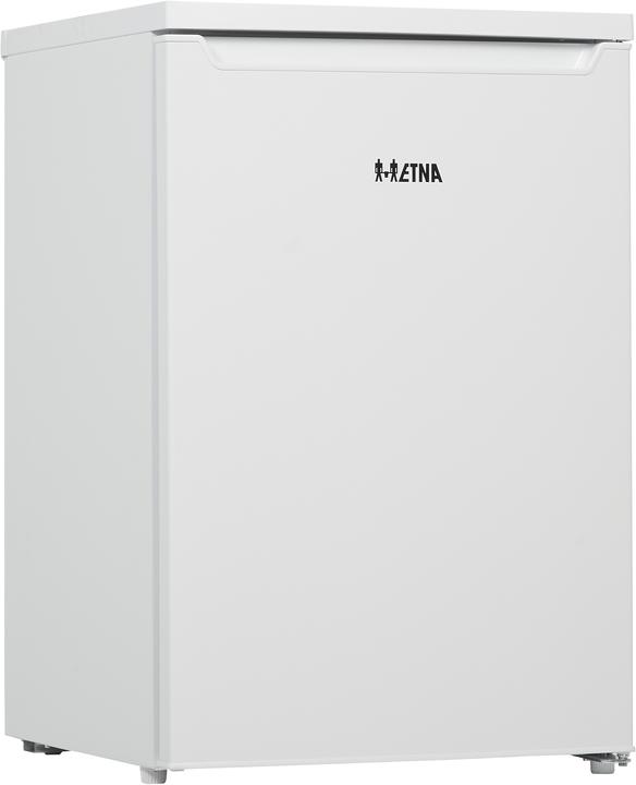 Actual product image Etna KVV856WIT (120 l)