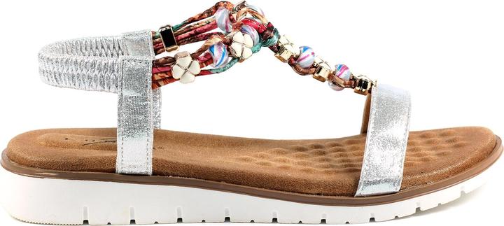 Image du produit Lunar - Sandales TEMPO - Femme (36)