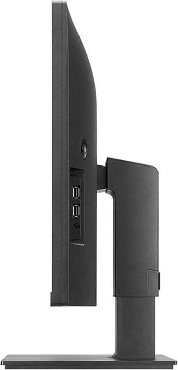 Image du produit LG 27BQ75QB-B (2560 x 1440 pixels, 27")
