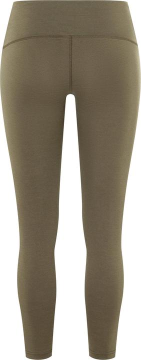 Grigio pietra