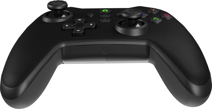 Immagine prodotto Genesis Gamepad MANGAN 300 cablato (Android, PC, Switch)