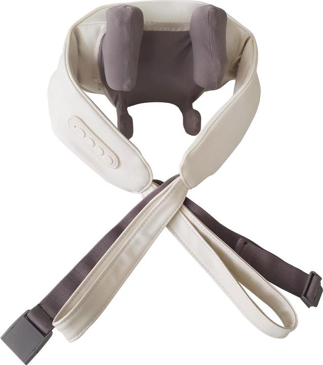 Immagine prodotto LifenaXX LX-046 Nackenmassagegerät