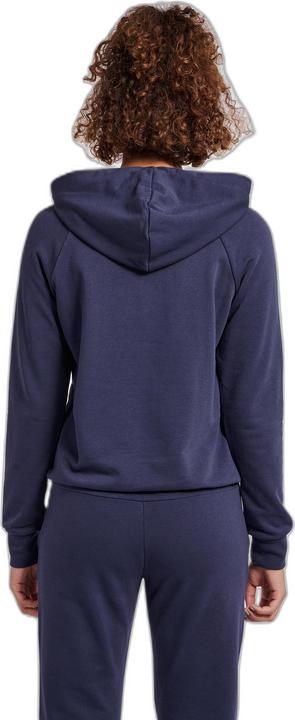 Image du produit hummel NONI 2.0 HOODIE (XS)