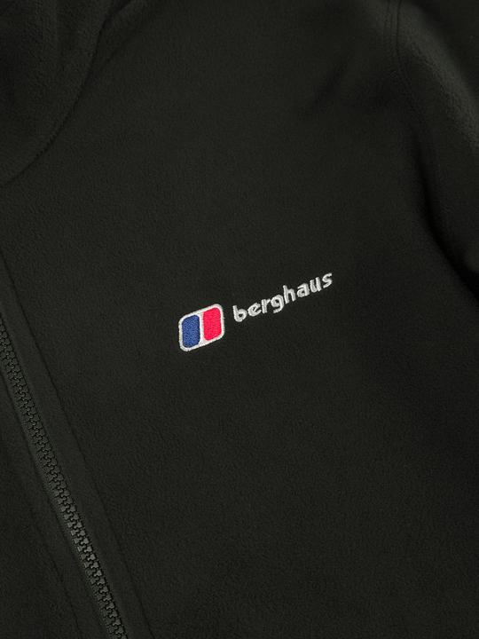 Produktbild Berghaus Prism Micro PolarTec InterActive (XXL)