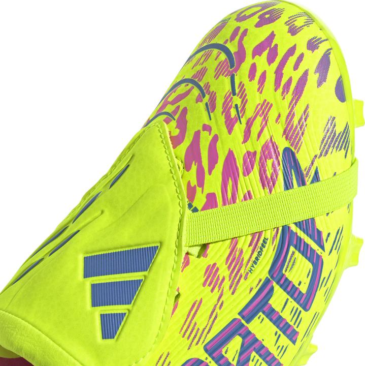Produktbild adidas Predator League FT FG (38 2/3)