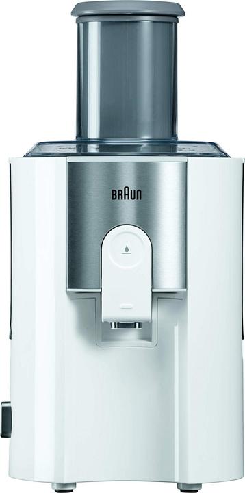 Productafbeelding Braun IdentityCollection